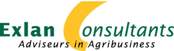 Exlan Consultants BV