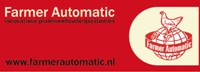 Farmer Automatic Nederland B.V