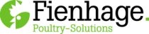 Fienhage Poultry-Solutions