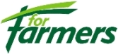 ForFarmers