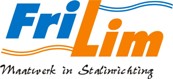 Frilim B.V. 
