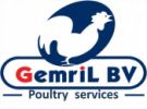 Gemril Pluimvee service