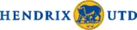 Hendrix UTD Legpluimveegroep