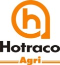Hotraco Agri BV