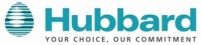 Hubbard  Nederland B.V.
