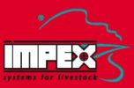 Impex Barneveld bv