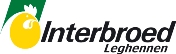 Interbroed Leghennen