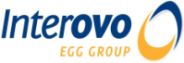 INTEROVO EGG GROUP BV  Pakstation WEKO FOOD INTERNATIONAL BV