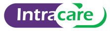 Intracare B.V.