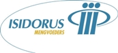 Isidorus Mengvoeders B.V.