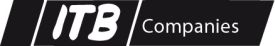 ITB Companies Boxmeer BV