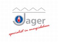 Jager Verwarming B.V.