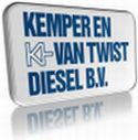 Kemper en Van Twist Diesel B.V.