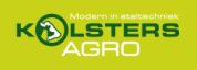 Kolsters Agro