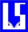Leemans & van Spil BV