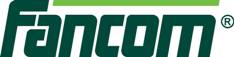 Fancom BV
