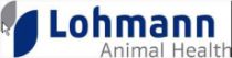 Lohmann+animal+health