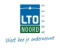 LTO Noord Advies