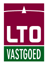 LTO Vastgoed afdeling Bouwadvies & Architectuur - Deventer