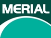 Merial BV