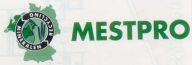 Mestpro Nederland BV