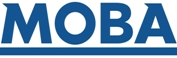 Moba BV