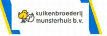 Munsterhuis bv