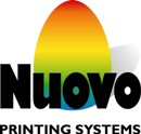 Nuovo BV