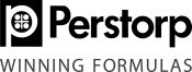 Perstorp Performance Additives