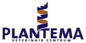 Plantema Veterinair Centrum B.V.