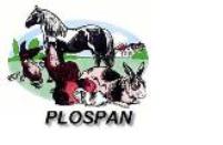 Plomp & Zonen BV