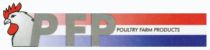 Poultry Farm Products B.V.