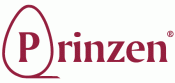 Prinzen b.v.