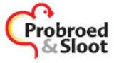 Probroed & Sloot