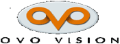 Qwinsoft b.v. OVO-vision