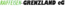 Raiffeisen-Grenzland eG