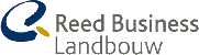 Reed Business Landbouw