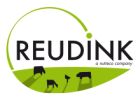 Reudink Biologische Voeders B.V.