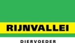 Rijnvallei Diervoeder BV