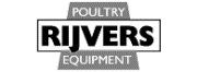 Rijvers Technical Service
