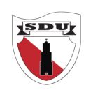 SDU Dienstverlening