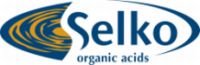 Selko B.V.