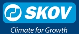 SKOV A/S