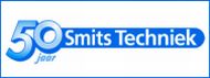 Smits Techniek
