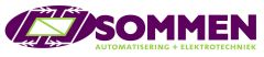 Sommen Automatisering + Elektrotechniek