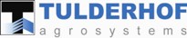 Tulderhof Agrosystems bvba
