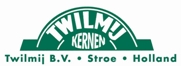 Twilmij B.V.