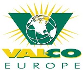 Val-co Europe
