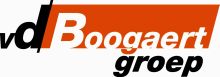 Van den Boogaert groep BV