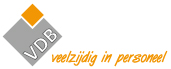 Van den Broek Pluimveeservice B.V.